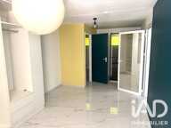 Vente Appartement 2 pièces — photo 3