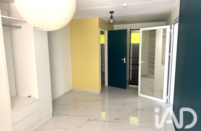 Vente Appartement 2 pièces — photo 3
