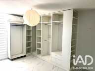 Vente Appartement 2 pièces — photo 4