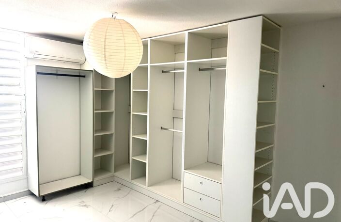 Vente Appartement 2 pièces — photo 4