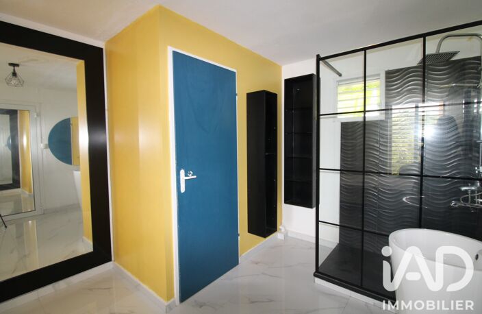 Vente Appartement 2 pièces — photo 5