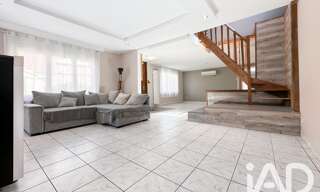 Maison 5 Pièces 100 m² à vendre à Quiévy (59214)
