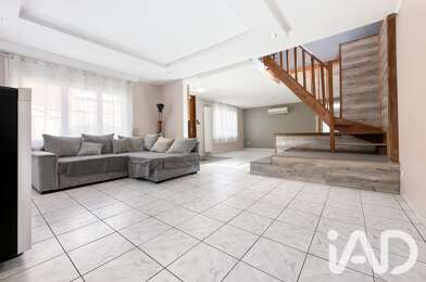 Maison 5 pièces 99900 €
