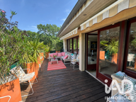 Vente Appartement 7 pièces — photo 3