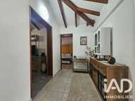 Vente Maison/villa 4 pièces — photo 2