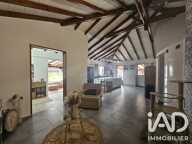 Vente Maison/villa 4 pièces — photo 3