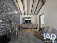Vente Maison/villa 4 pièces — photo 4