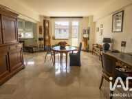 Vente Appartement 4 pièces — photo 3