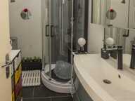 Vente Appartement 4 pièces — photo 4