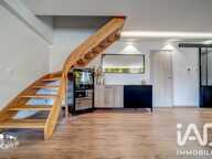 Vente Appartement 5 pièces — photo 3