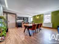 Vente Appartement 5 pièces — photo 4