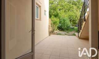Appartement 1 Pièce 20 m² à louer à Portets (33640)