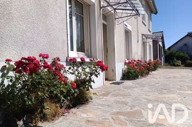 Maison 7 pièces 112224 €