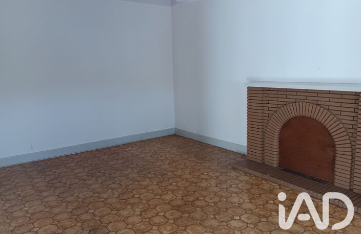 Vente Maison/villa 7 pièces — photo 4