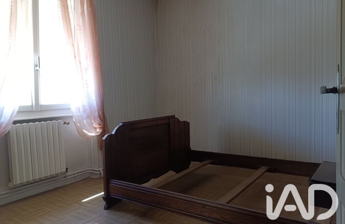 Vente Maison/villa 7 pièces — photo 5