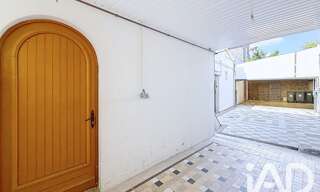 Maison 6 Pièces 120 m² à vendre à Seclin (59113)