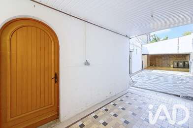 Maison 6 pièces 209000 €