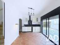Vente Maison/villa 6 pièces — photo 2