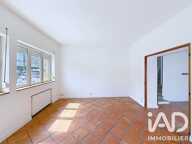 Vente Maison/villa 6 pièces — photo 3