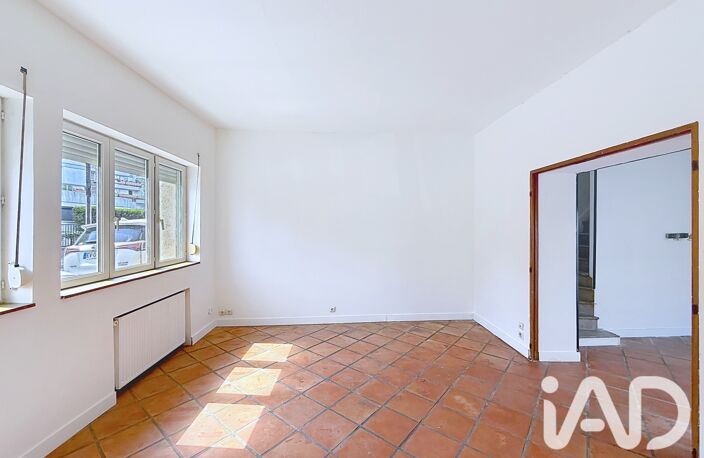 Vente Maison/villa 6 pièces — photo 3