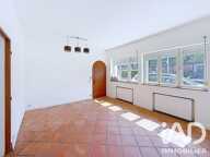 Vente Maison/villa 6 pièces — photo 4