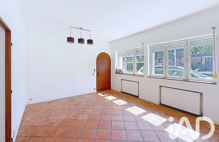 Vente Maison/villa 6 pièces — photo 4