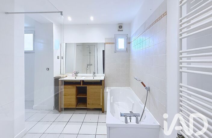 Vente Maison/villa 6 pièces — photo 5