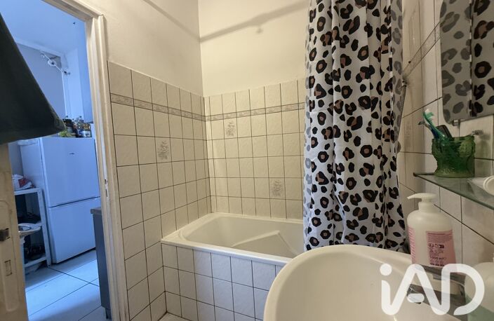 Vente Immeuble 80 m&sup2; — photo 5