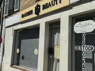 Vente Immeuble 225 m&sup2; — photo 3