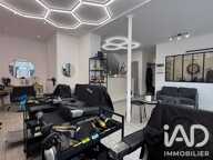 Vente Immeuble 225 m&sup2; — photo 4