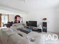 Vente Maison/villa 6 pièces — photo 2