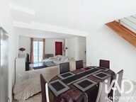 Vente Maison/villa 6 pièces — photo 3