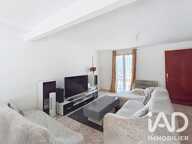 Vente Maison/villa 6 pièces — photo 4