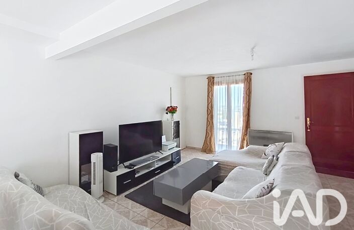 Vente Maison/villa 6 pièces — photo 4