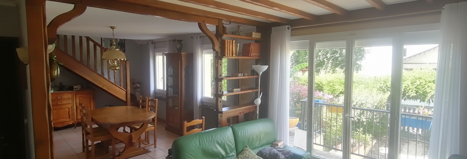 Photo N° 2