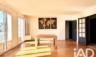 Appartement 5 Pièces 108 m² à vendre à Limoges (87000)