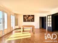 Vente Appartement 5 pièces — photo 2