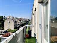 Vente Appartement 5 pièces — photo 3