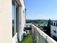 Vente Appartement 5 pièces — photo 4
