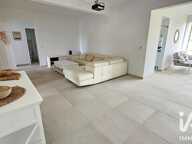 Vente Appartement 5 pièces — photo 2