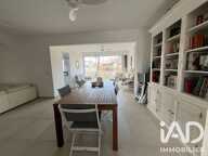 Vente Appartement 5 pièces — photo 3