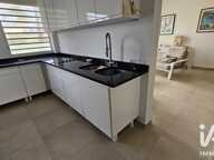 Vente Appartement 5 pièces — photo 4