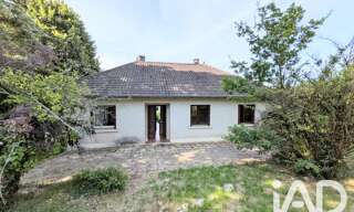 Maison 5 Pièces 100 m² à vendre à Collonges-la-Rouge (19500)