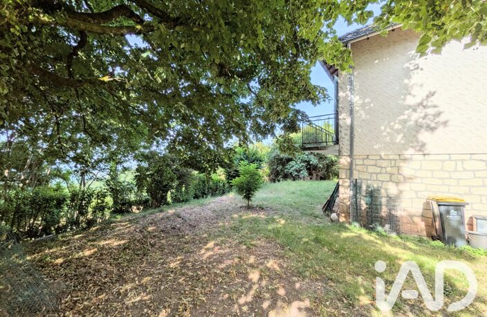 Vente Maison traditionnelle 5 pièces — photo 4