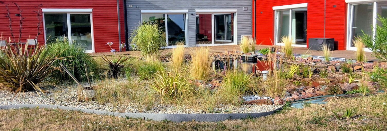 Maison 6 Pièces 261 m² à vendre à Bonnétable (72110)