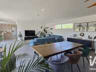 Vente Maison d'architecte 6 pièces — photo 2