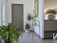 Vente Maison d'architecte 6 pièces — photo 3