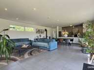 Vente Maison d'architecte 6 pièces — photo 4
