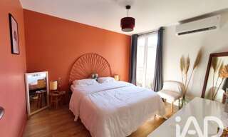 Appartement 3 Pièces 72 m² à vendre à Agen (47000)