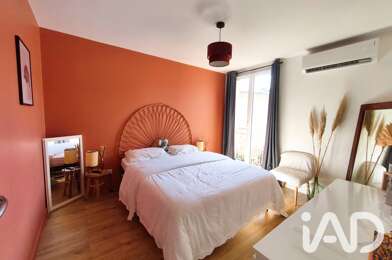 Appartement 3 pièces 147000 €
